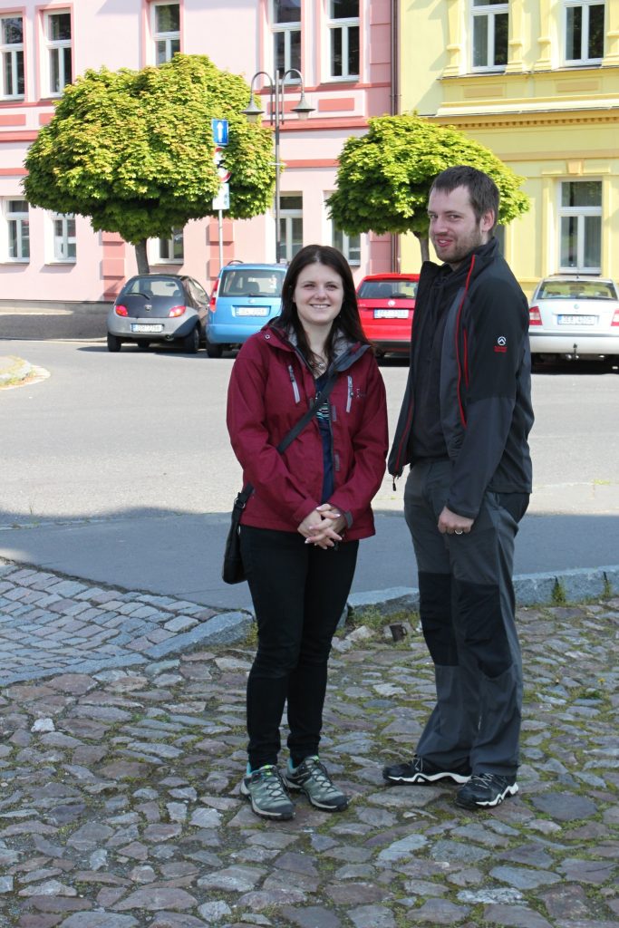 Biřmování 2017, fotografie 5