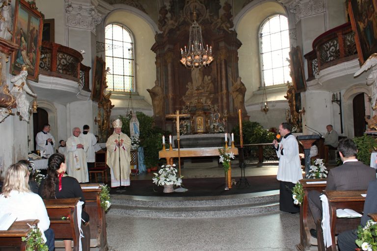 Biřmování 2017, fotografie 24