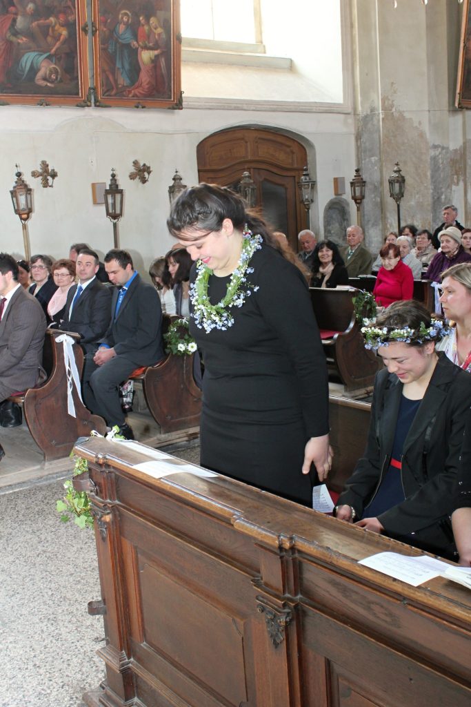 Biřmování 2017, fotografie 26