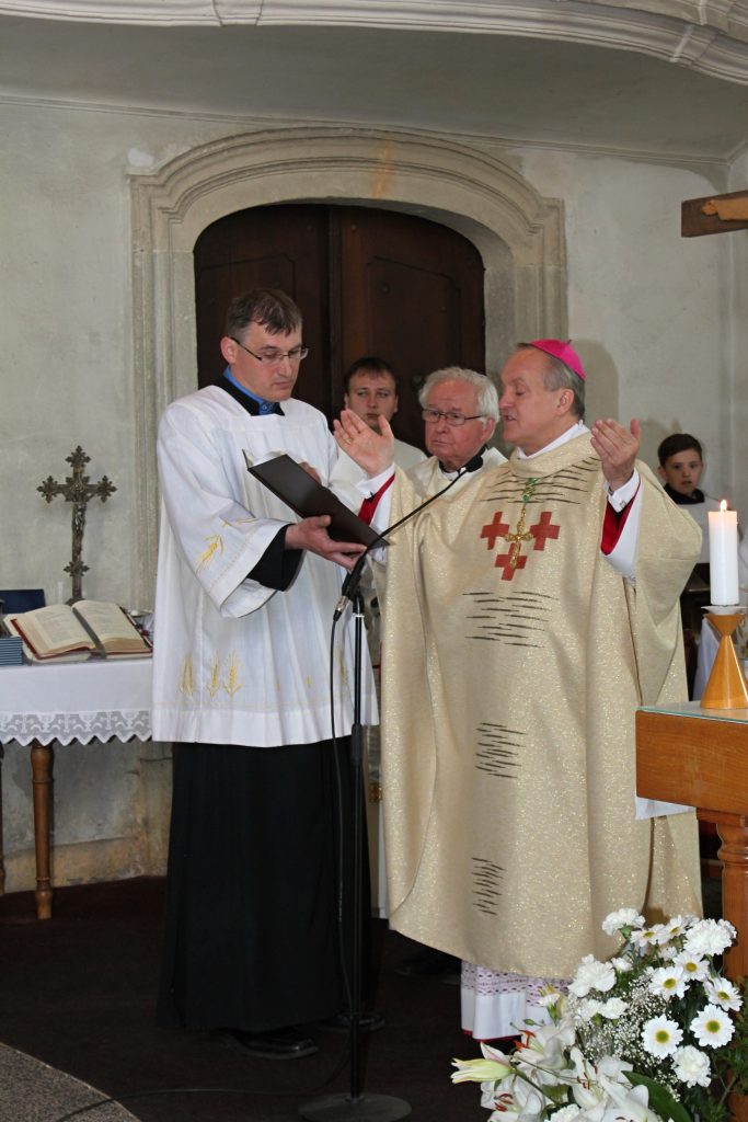 Biřmování 2017, fotografie 64