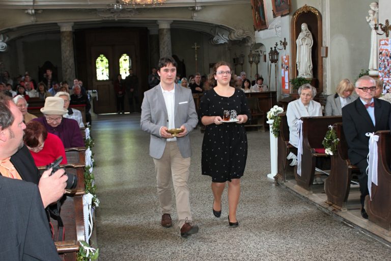 Biřmování 2017, fotografie 65
