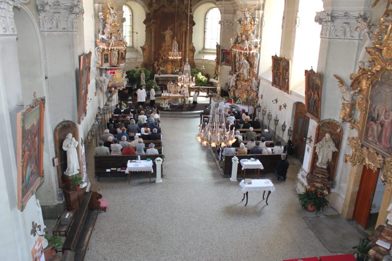 Biřmování 2017, fotografie 74
