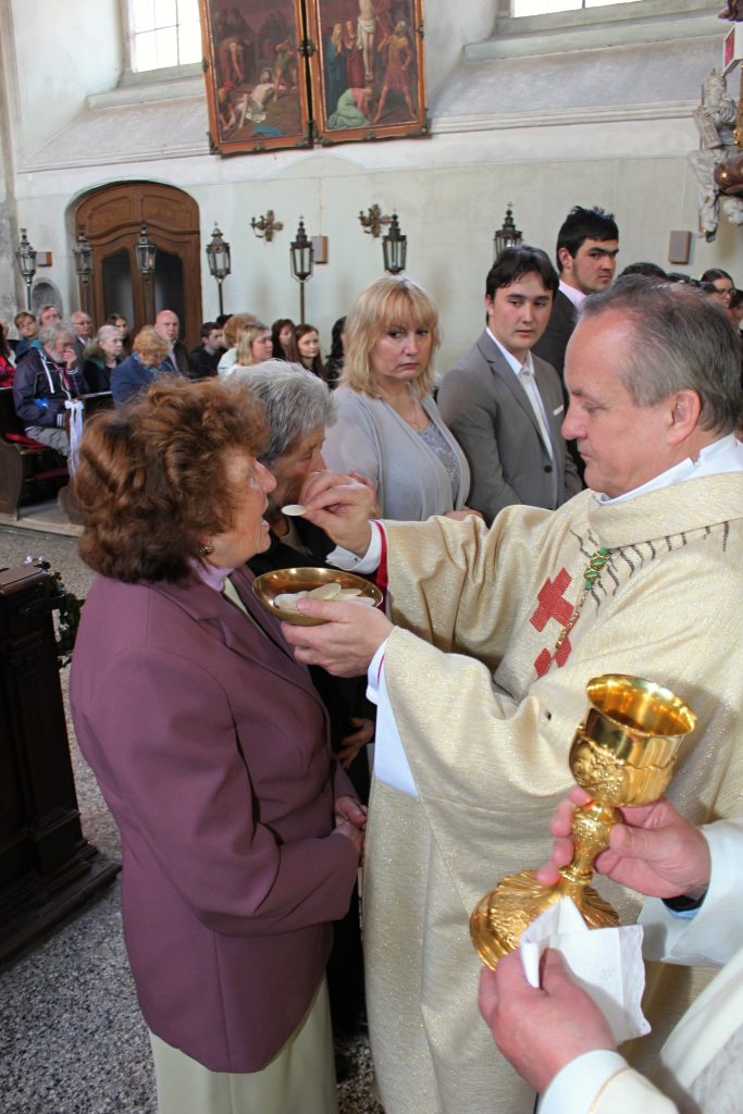 Biřmování 2017, fotografie 76