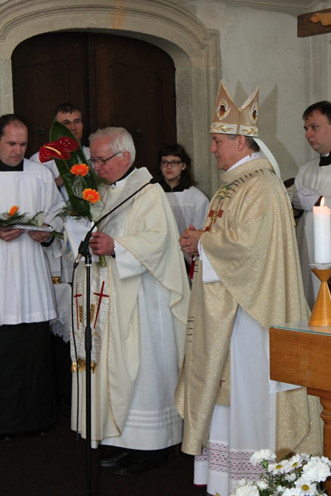 Biřmování 2017, fotografie 119