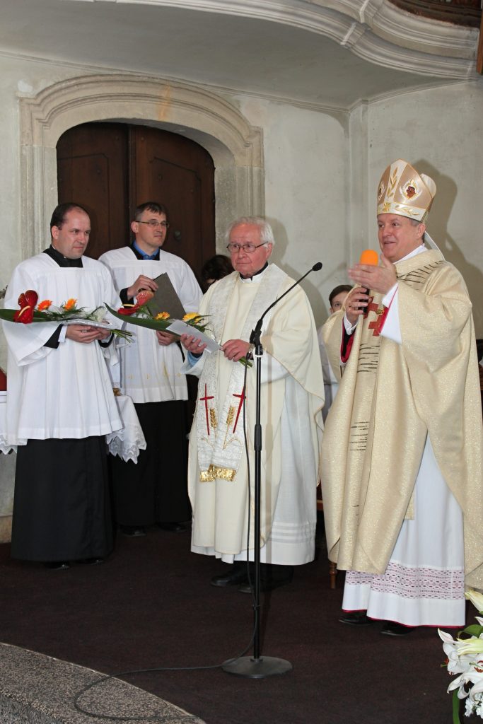 Biřmování 2017, fotografie 120