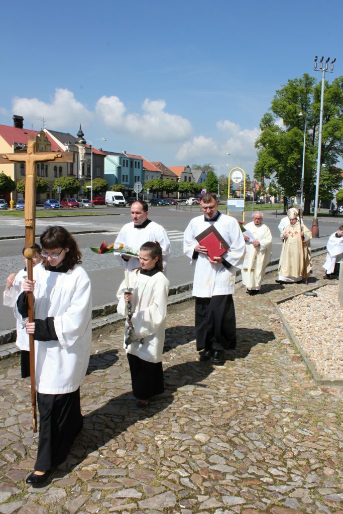 Biřmování 2017, fotografie 127