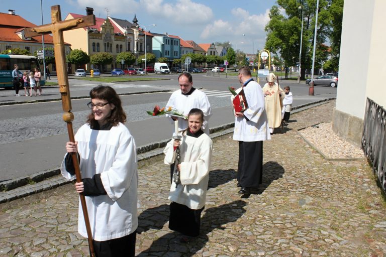 Biřmování 2017, fotografie 128