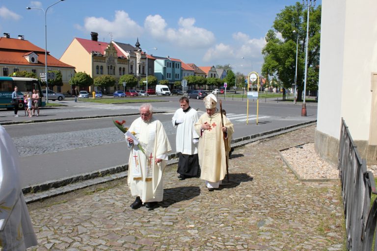 Biřmování 2017, fotografie 129