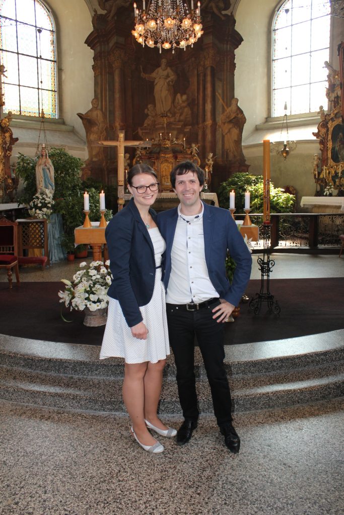 Biřmování 2017, fotografie 131