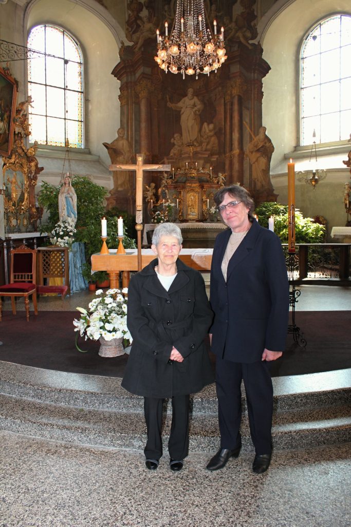 Biřmování 2017, fotografie 136