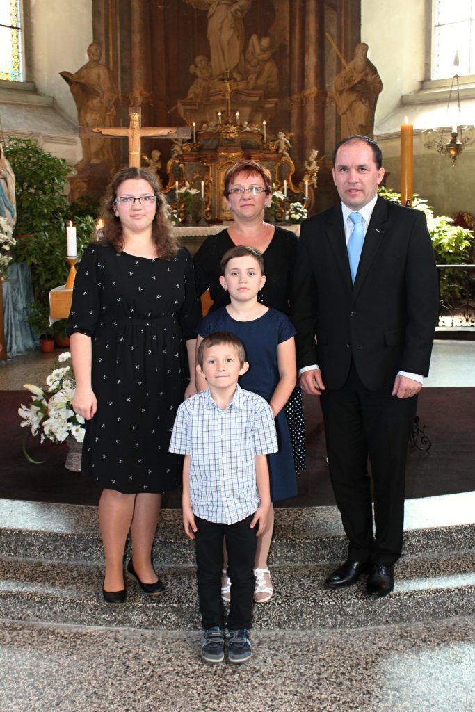 Biřmování 2017, fotografie 139