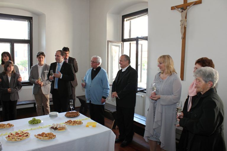 Biřmování 2017, fotografie 144