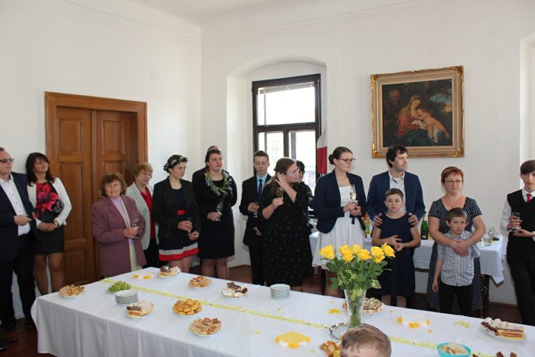Biřmování 2017, fotografie 145