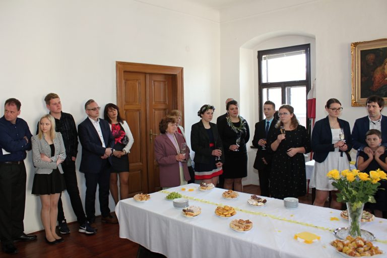 Biřmování 2017, fotografie 147
