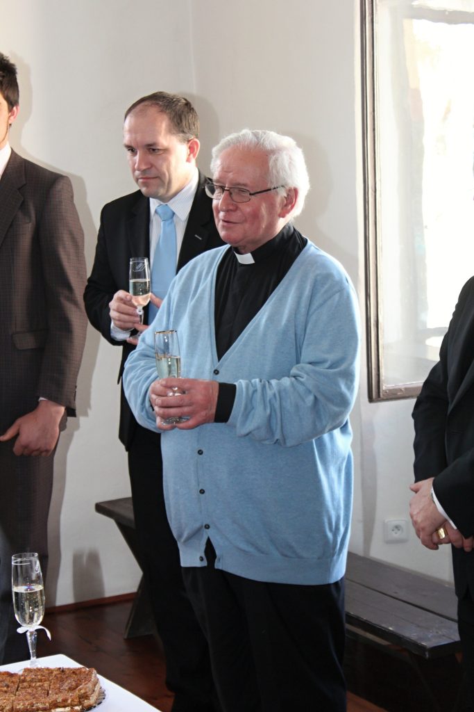 Biřmování 2017, fotografie 148