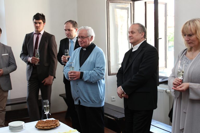 Biřmování 2017, fotografie 149