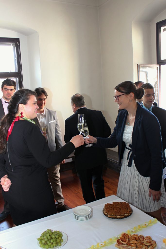 Biřmování 2017, fotografie 154