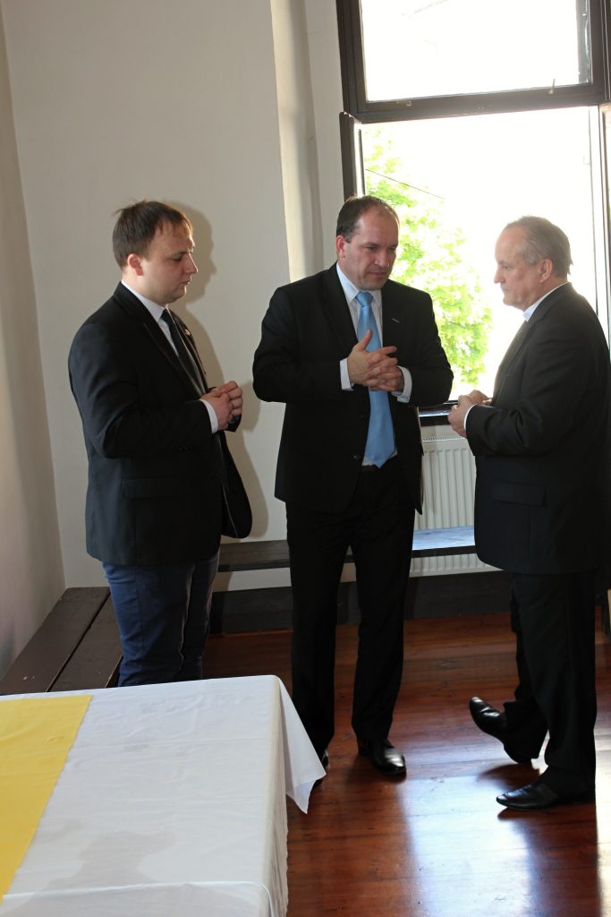 Biřmování 2017, fotografie 159