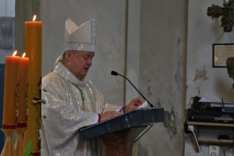 Biřmování 2022, fotografie 36