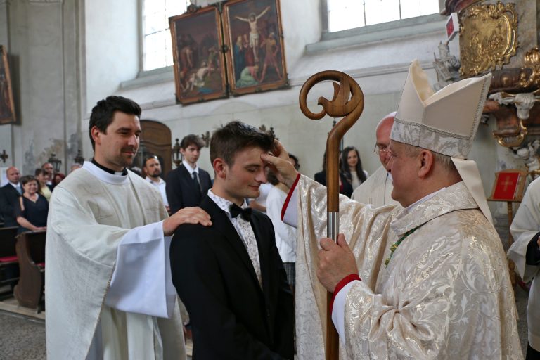 Biřmování 2022, fotografie 56