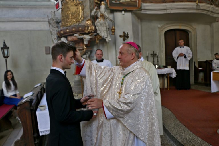 Biřmování 2022, fotografie 66