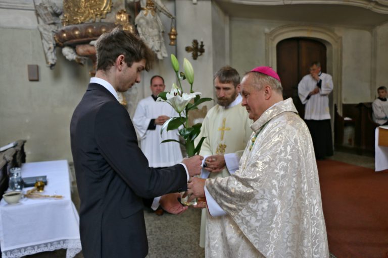 Biřmování 2022, fotografie 75