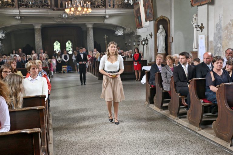 Biřmování 2022, fotografie 87