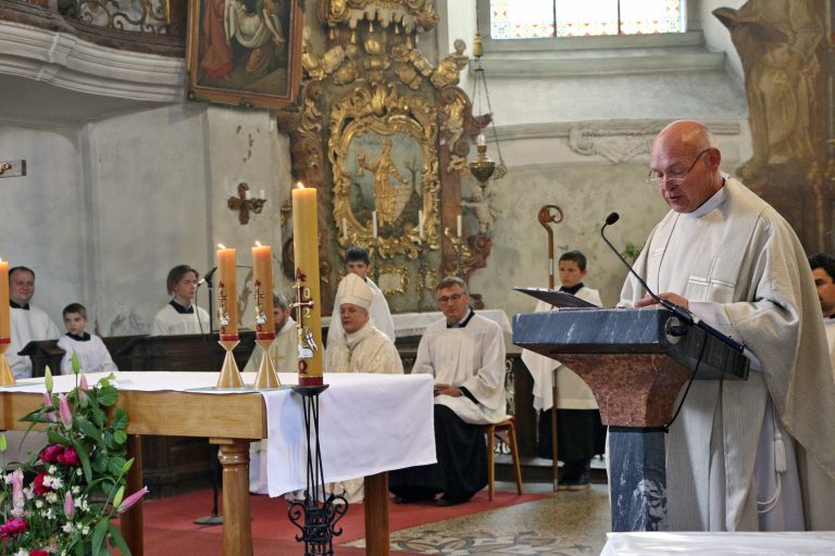 Biřmování 2022, fotografie 101