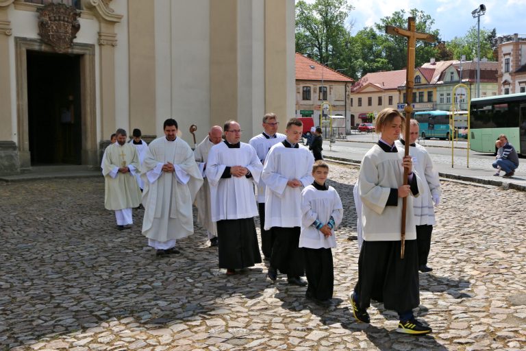 Biřmování 2022, fotografie 107