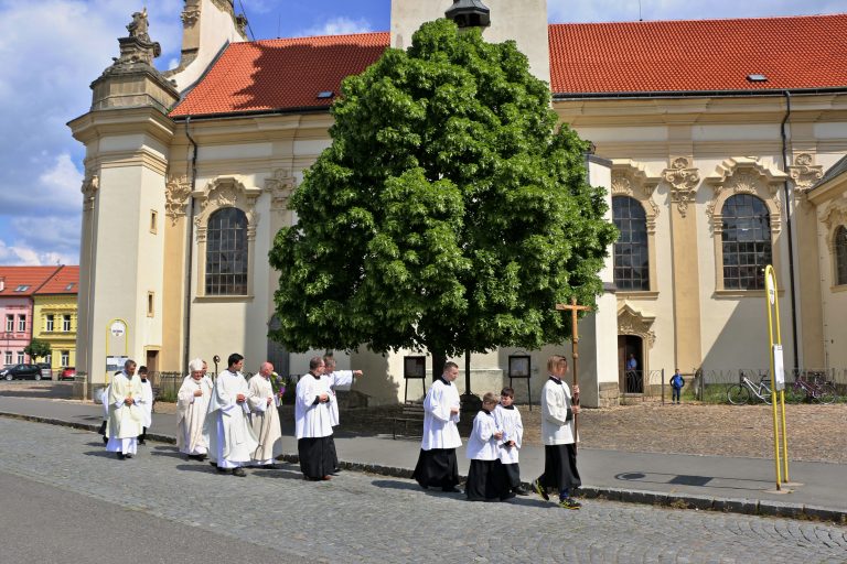 Biřmování 2022, fotografie 108