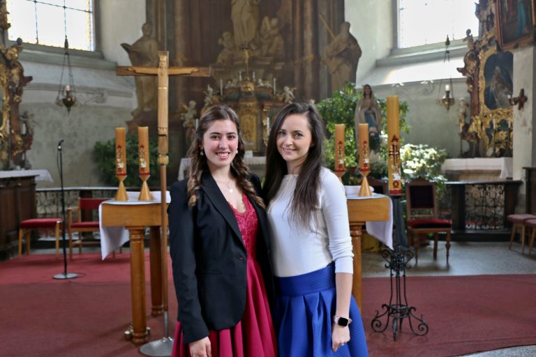 Biřmování 2022, fotografie 112
