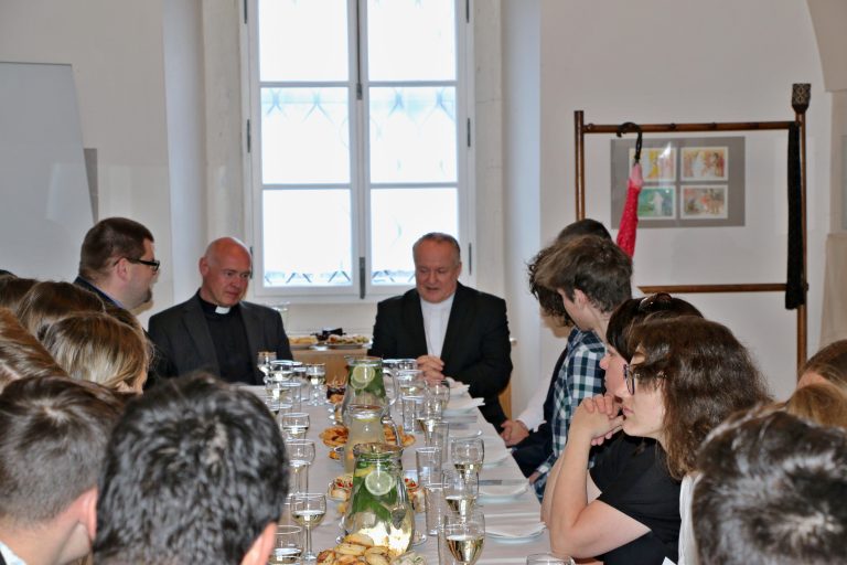 Biřmování 2022, fotografie 115