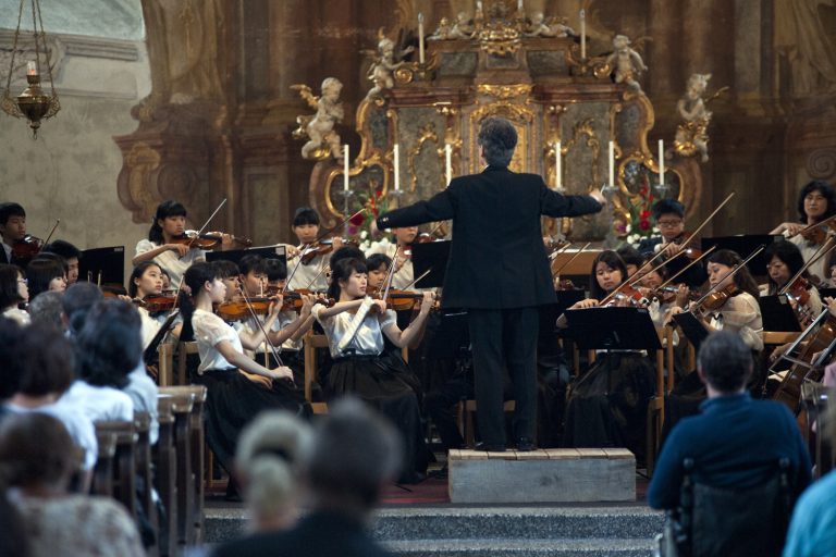 Hudební léto 2016 – Festivalové finále, fotografie 3