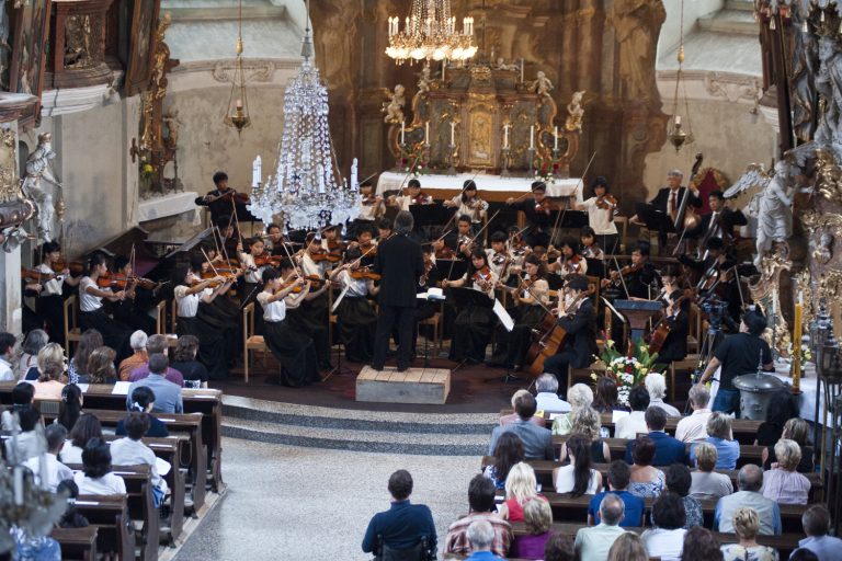 Hudební léto 2016 – Festivalové finále, fotografie 5