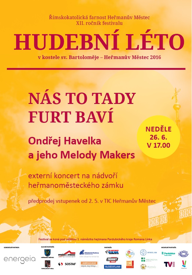 Stažení plakátu v PDF