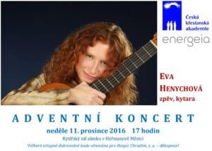 koncert-evy-henychove-plakat