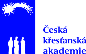 cka-logotyp-cmyk