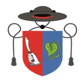Znak farnosti